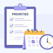 Project charter vs project plan