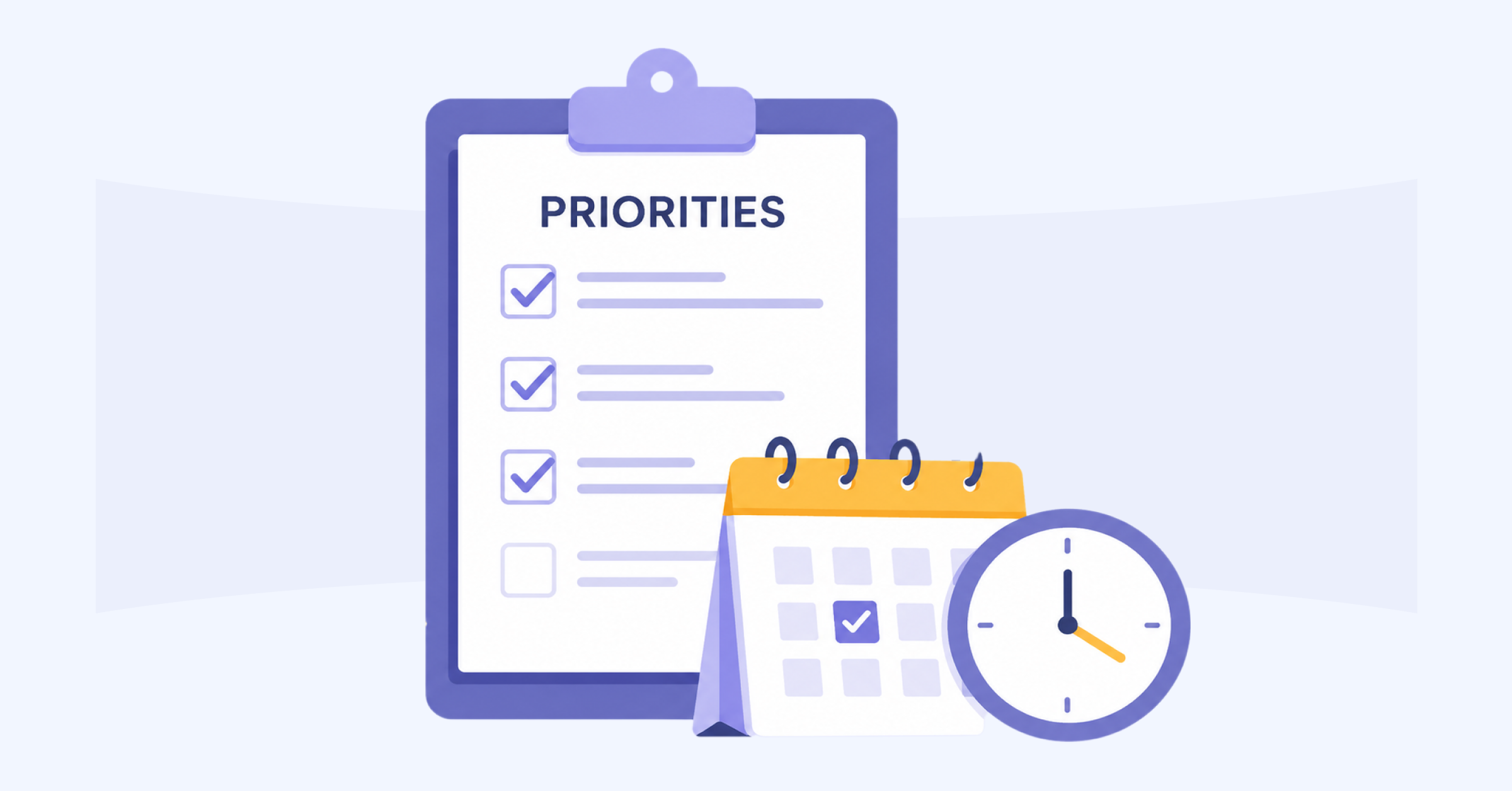 Project charter vs project plan