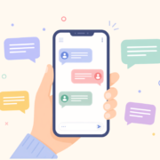 Project review