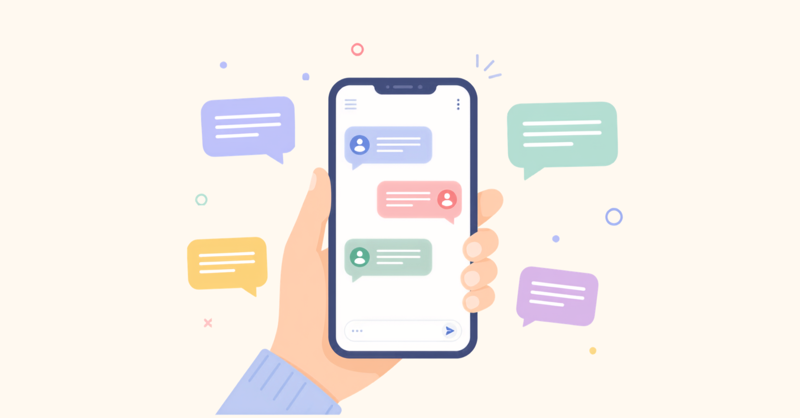 Project review